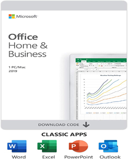 one time purchase for microsoft office