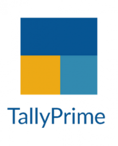 Tally Launches Tally Prime - Know How To Upgrade To Latest Version