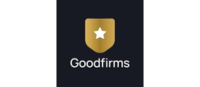goodfirms-logo goodfirms logo